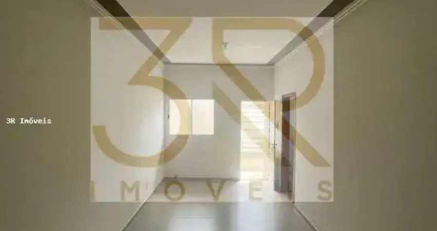 Casa com 3 quartos à venda na Rua Engenheiro Agrônomo Franz Oskar Adolf Brieger., Reserva do Bosque, Ribeirão Preto