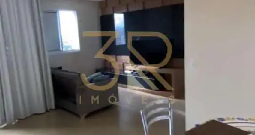 Apartamento com 2 quartos à venda na Avenida Leão XIII, Ribeirânia, Ribeirão Preto