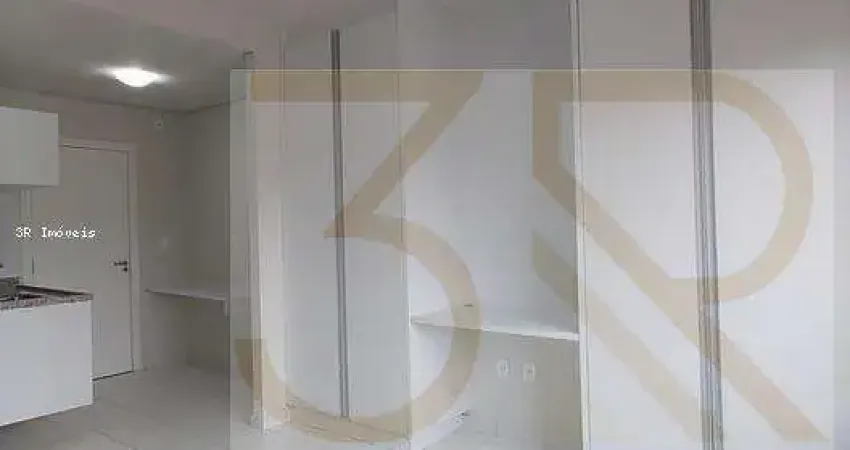 Apartamento com 1 quarto à venda na Rua Alfredo Benzoni, Iguatemi, Ribeirão Preto