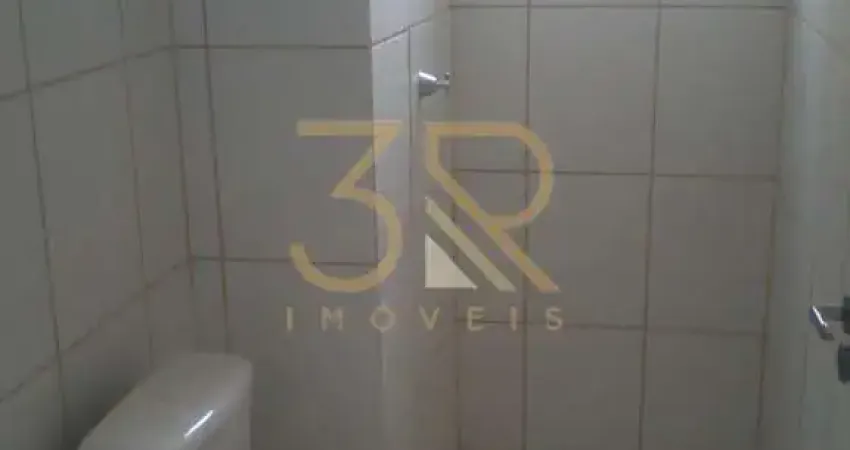 Apartamento com 2 quartos à venda na Rua Doutor Edgard Cajado, Campos Elíseos, Ribeirão Preto