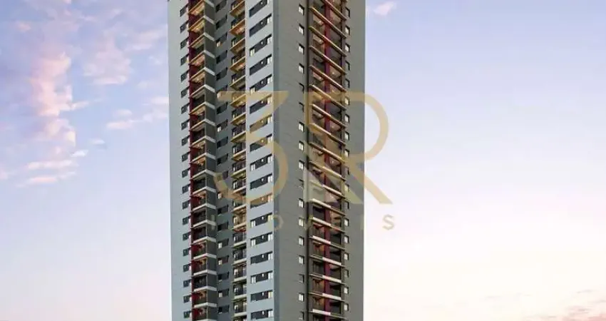 Apartamento com 2 quartos para alugar na Avenida Luiz Octavio da Silva Whitaker, Quinta da Primavera, Ribeirão Preto