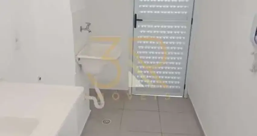 Apartamento com 2 quartos à venda na Avenida Barão do Bananal, Jardim Anhangüera, Ribeirão Preto