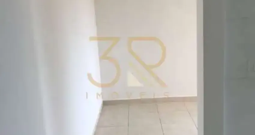 Apartamento com 2 quartos à venda na Avenida Guido Golfeto, Campos Elíseos, Ribeirão Preto