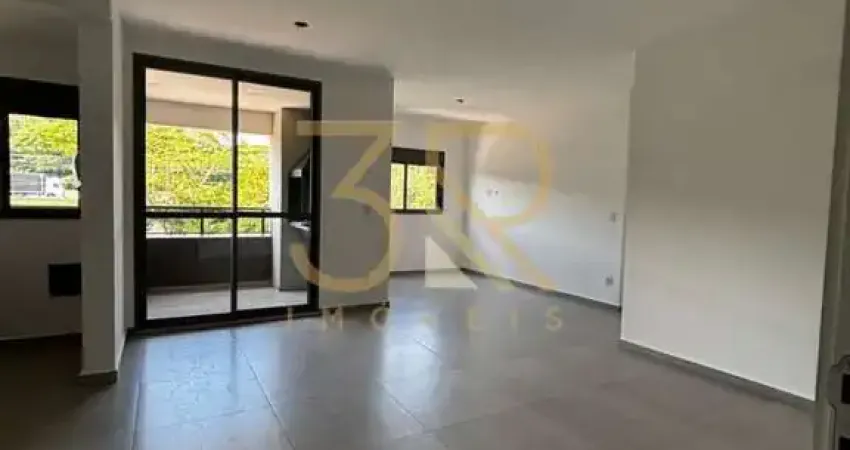 Apartamento com 3 quartos à venda na Avenida Norma Valério Corrêa, Jardim Botânico, Ribeirão Preto