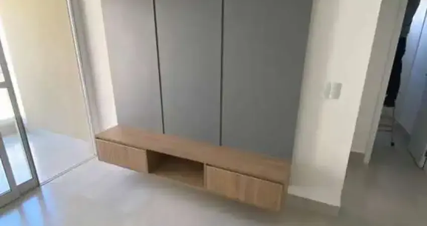 Apartamento com 2 quartos à venda na Rua Francisco Riccioni, Ribeirânia, Ribeirão Preto