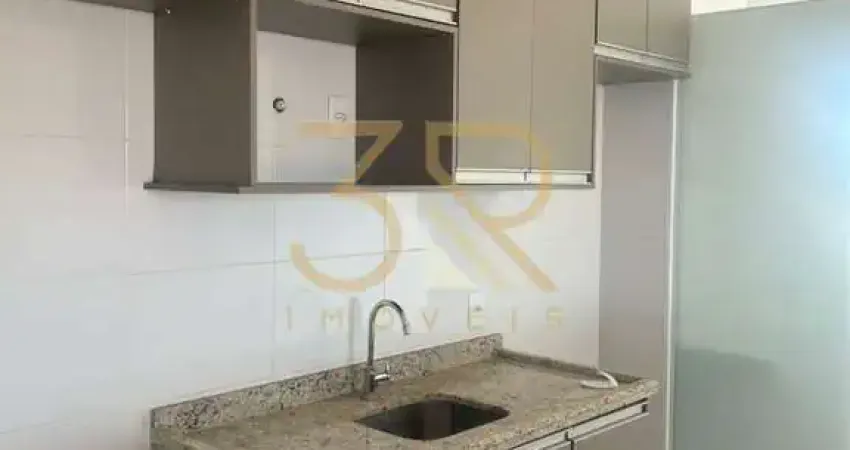 Apartamento com 3 quartos para alugar na Avenida Leão XIII, Ribeirânia, Ribeirão Preto