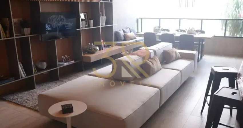 Apartamento com 2 quartos à venda na Rua do Professor, Jardim Irajá, Ribeirão Preto