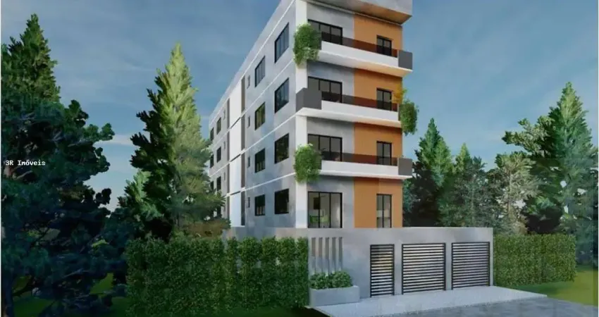 Apartamento com 3 quartos à venda na Rua Professor Doutor Paulo Frederico Ludwig Becker, Jardim Botânico, Ribeirão Preto