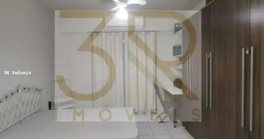Apartamento com 1 quarto à venda na Rua Alfredo Benzoni, Iguatemi, Ribeirão Preto