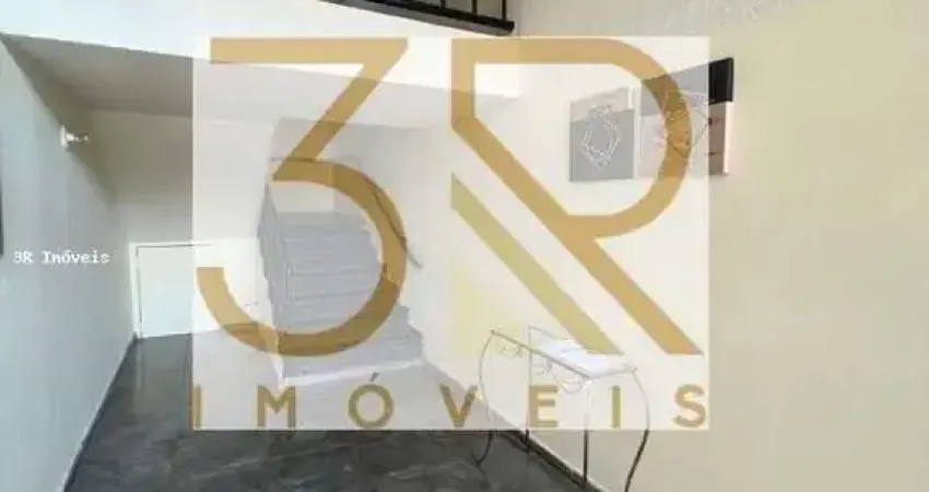 Sala comercial para alugar na Rua Alice Além Saadi, Nova Ribeirânia, Ribeirão Preto