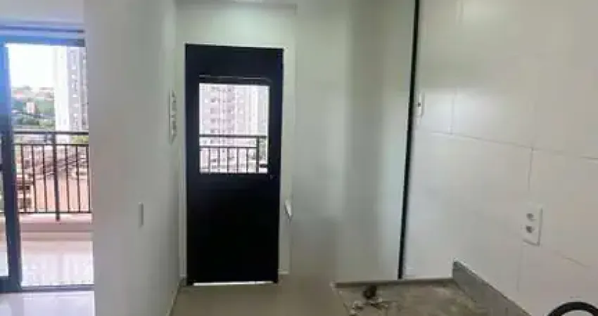 Apartamento com 2 quartos à venda na Travessa Esmeralda, Campos Elíseos, Ribeirão Preto