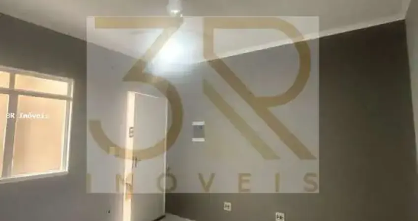 Apartamento com 2 quartos à venda na Rua Paulo de Frontim, Jardim Maria Goretti, Ribeirão Preto