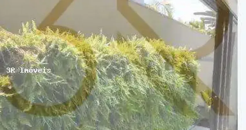 Casa em condomínio fechado com 4 quartos à venda na Rua João Turcato, Condomínio Reserva Santa Luisa, Ribeirão Preto