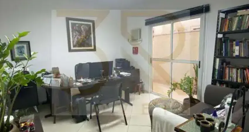 Sala comercial à venda na Rua Afonso Taranto, Nova Ribeirânia, Ribeirão Preto