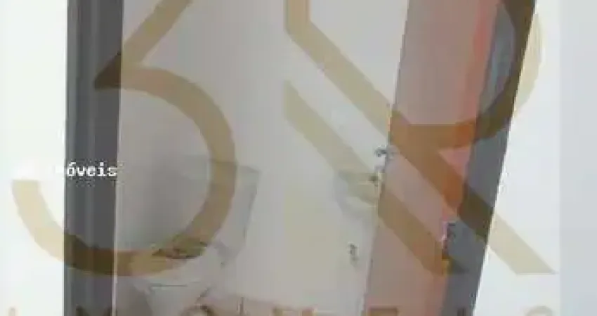 Sala comercial para alugar na Avenida Pedro Abrahão Além Neto, Jardim Cristo Redentor, Ribeirão Preto