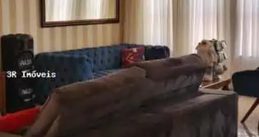 Casa com 3 quartos à venda na Rua a Victorio Redigolo, Parque Residencial Cândido Portinari, Ribeirão Preto