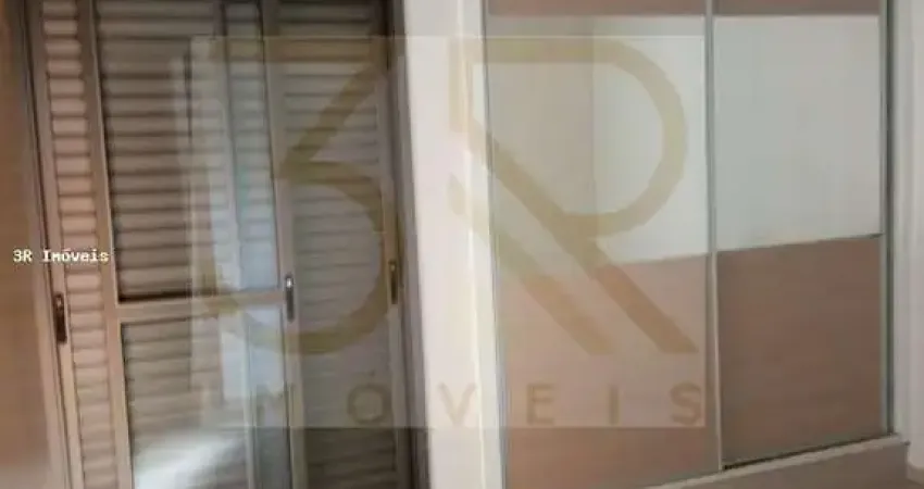 Apartamento com 2 quartos à venda na Rua Paschoal Bardaro, Jardim Botânico, Ribeirão Preto