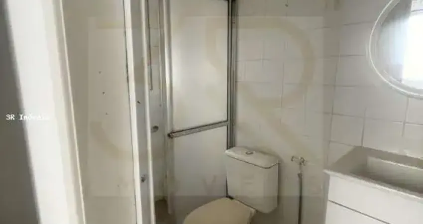 Apartamento com 2 quartos à venda na Rua Arnaldo Victaliano, Jardim Palma Travassos, Ribeirão Preto