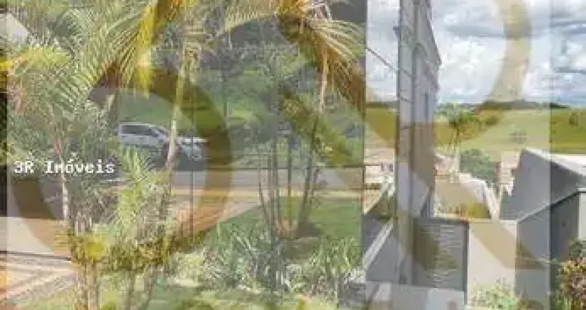 Casa em condomínio fechado com 4 quartos à venda na AV. DOUTOR PAULO ROBERTO COLUCCI, Bonfim Paulista, Ribeirão Preto