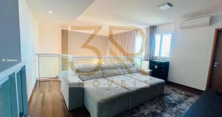 Apartamento com 3 quartos à venda na Avenida Professor João Fiúsa, Jardim São Luiz, Ribeirão Preto