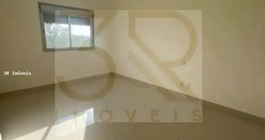 Apartamento com 3 quartos à venda na Rua Luciana Mara Ignácio, Jardim Botânico, Ribeirão Preto