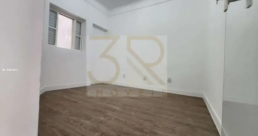 Casa comercial à venda na Rua Mariana Junqueira, Centro, Ribeirão Preto