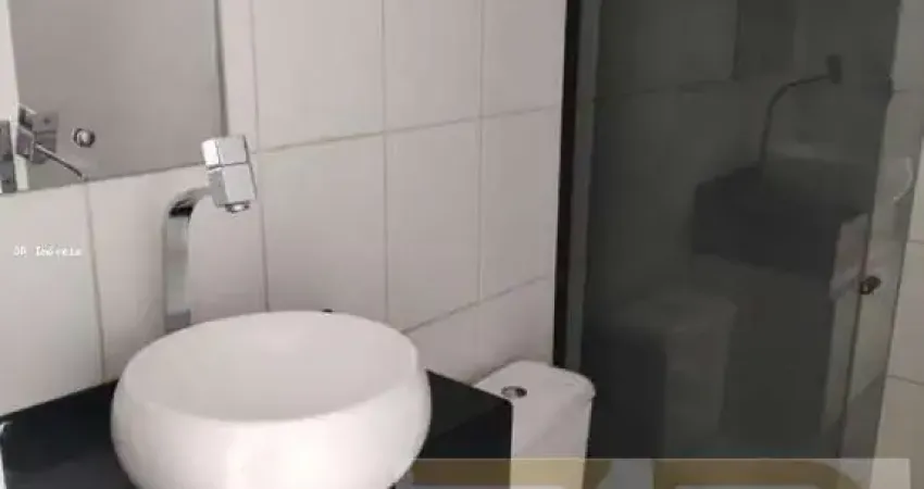 Apartamento com 2 quartos à venda na Rua Itajubá, Jardim Javari, Ribeirão Preto