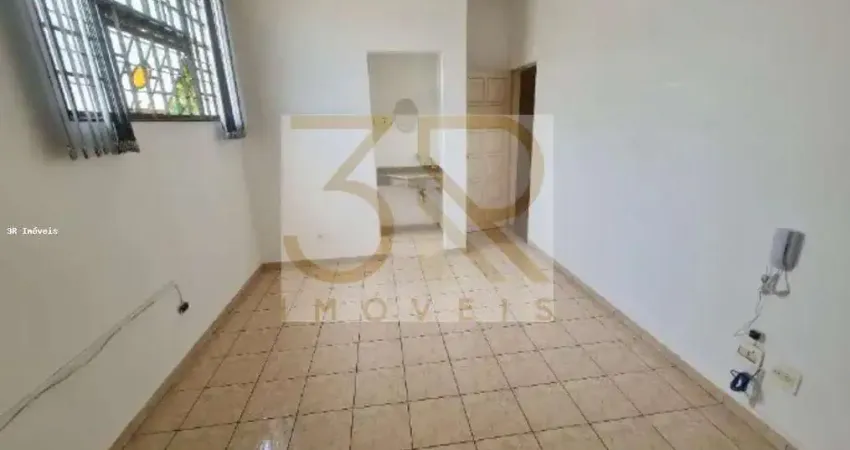 Sala comercial à venda na Rua Otto Benz, Nova Ribeirânia, Ribeirão Preto