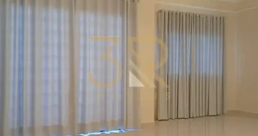 Apartamento com 2 quartos à venda na Rua João Nutti, Parque dos Bandeirantes, Ribeirão Preto