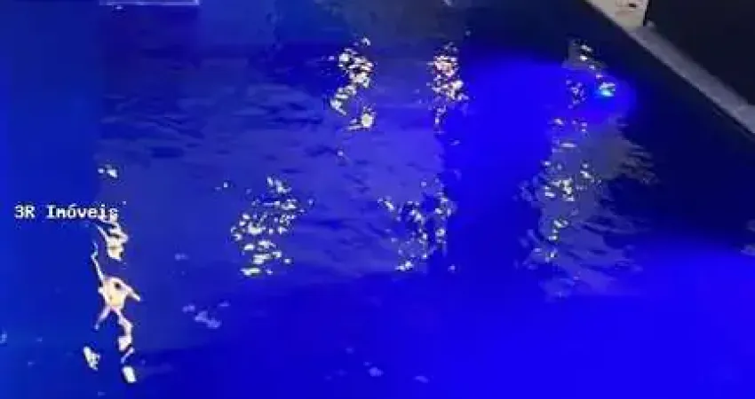 Casa em condomínio fechado com 3 quartos à venda na Avenida Heráclito Fontoura Sobral Pinto, Condomínio Guaporé, Ribeirão Preto