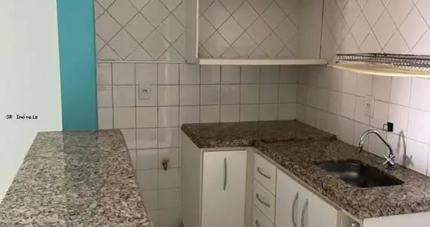 Apartamento com 1 quarto à venda na Rua José Pierri, Nova Ribeirânia, Ribeirão Preto