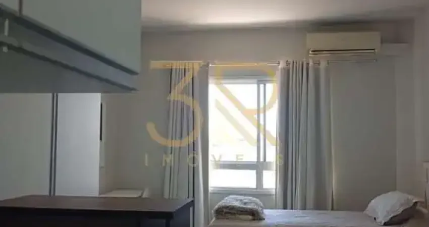 Apartamento com 1 quarto para alugar na Rua Alfredo Benzoni, Iguatemi, Ribeirão Preto