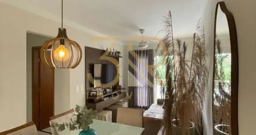 Casa com 2 quartos para alugar na Rua Altiva de Faria Chaves, Parque Anhangüera, Ribeirão Preto