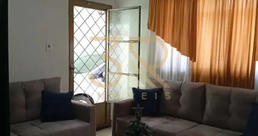 Casa com 3 quartos à venda na Avenida Luzitana, Parque Ribeirão Preto, Ribeirão Preto