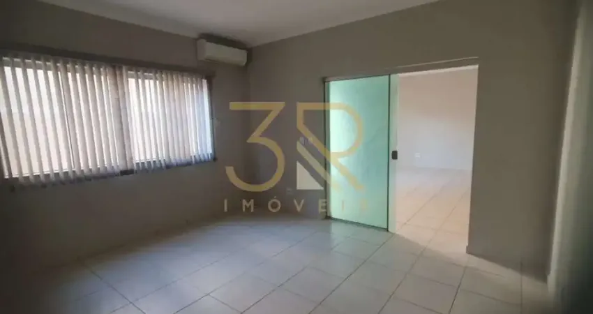 Sala comercial à venda na Rua Sargento Sílvio Delmar Hollenbach, Nova Ribeirânia, Ribeirão Preto