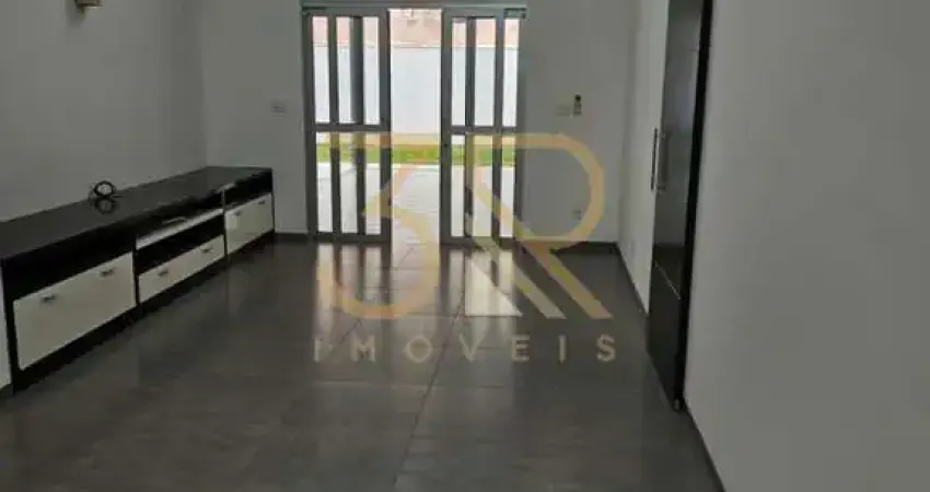 Casa com 3 quartos à venda na Avenida Eduardo Gomes de Souza, City Ribeirão, Ribeirão Preto