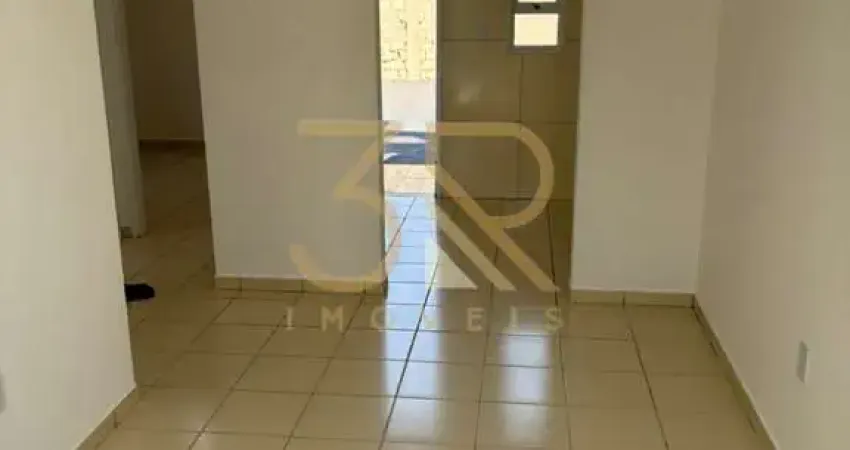 Casa com 2 quartos à venda na Rua Gonçalves e Clarinda Limiro, Jardim Cristo Redentor, Ribeirão Preto