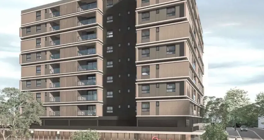 Apartamento com 3 quartos à venda em Perdizes, São Paulo 