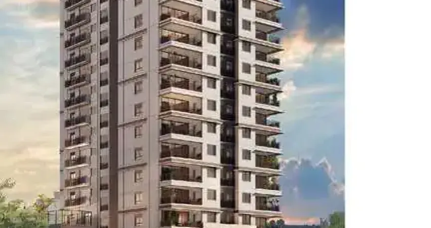 Apartamento com 3 quartos à venda em Perdizes, São Paulo