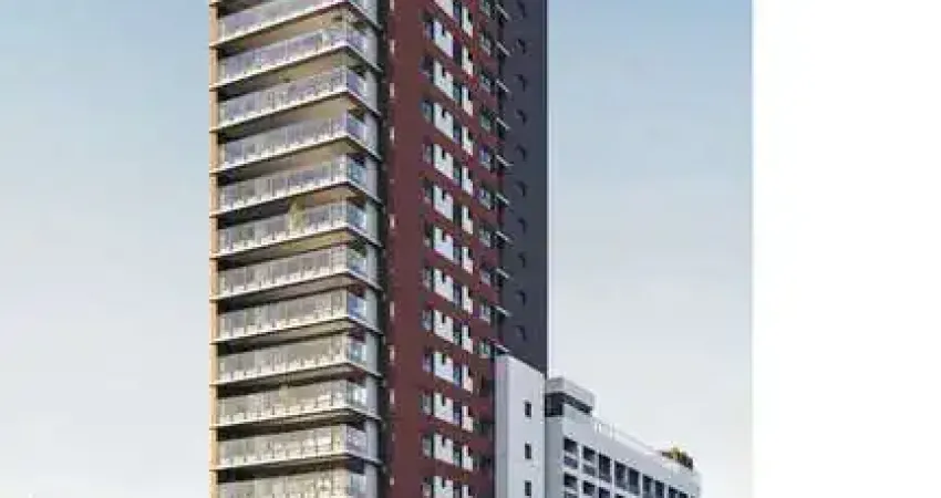 Raiz by paulo mauro, perdizes, 171 m²-4 dorm(2suíte)sp,cod: 434