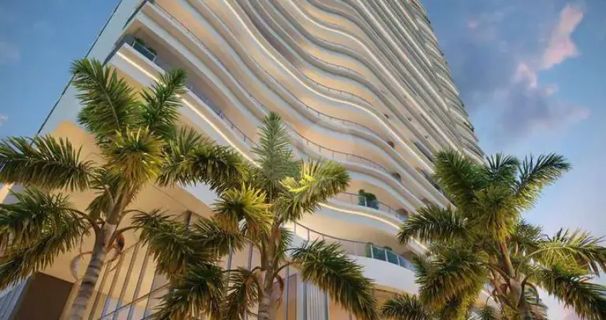 Bosque cerejeiras-jd das perdizes-aptos 222 a 568m², cod: 589