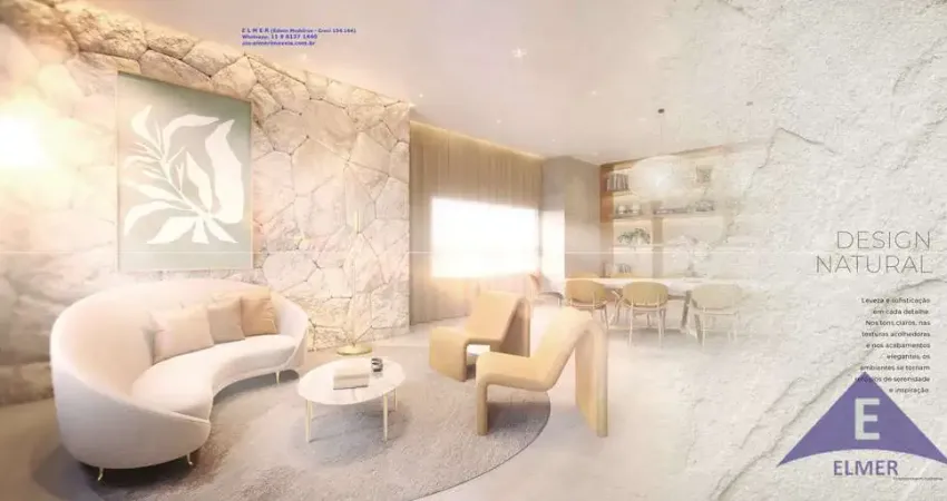 Grand village freg ó-aptos 60 m²-2 dorm(1suíte), sp, cod: 705