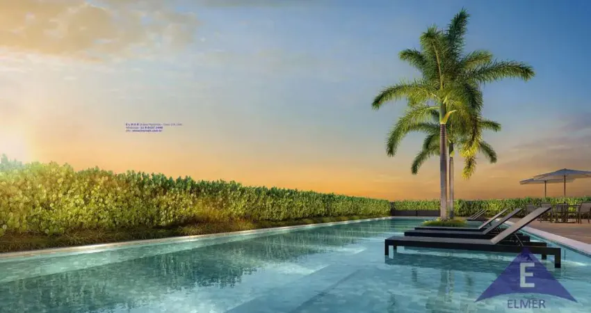 Living grand exclusive tucuruvi-apto 60 m²-2dorm, sp, cod: 713