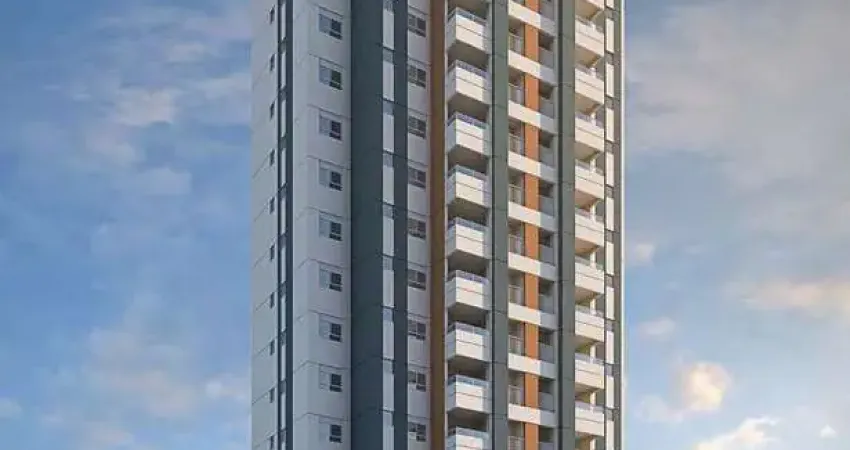Magno assunção patriani-aptos 72m²-2suítes, sto andré, cod: 717