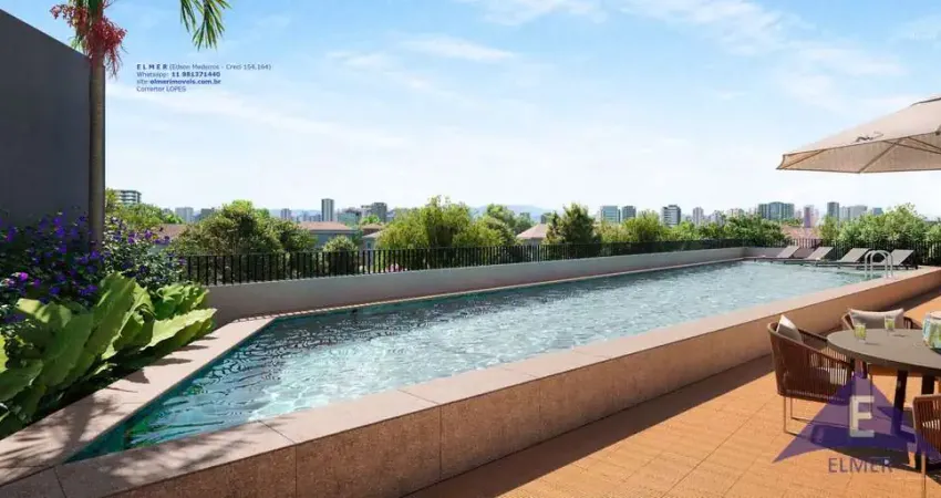 Sereno jardim são paulo-apto 122 m²-80m²-72m², sp, cod: 721