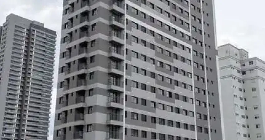 Flat com 2 quartos à venda na Pompéia, São Paulo