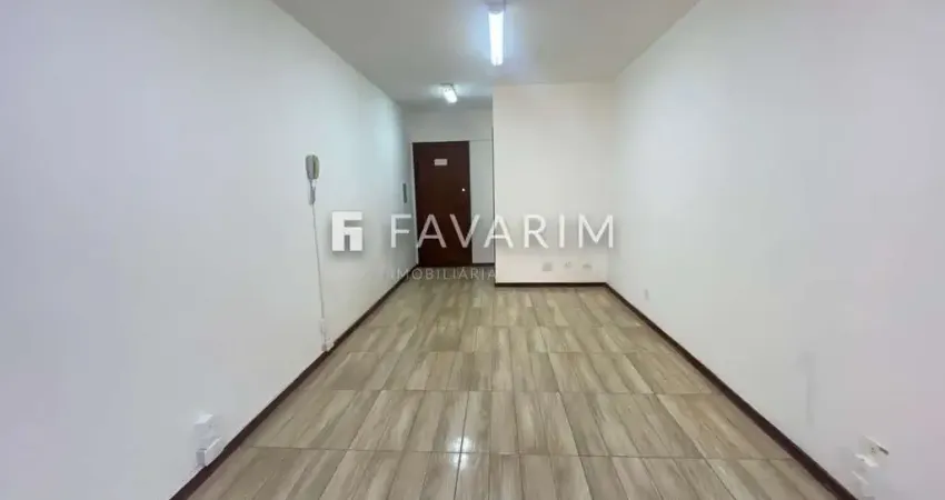 Sala comercial à venda na Rua Padre Anchieta, Bigorrilho, Curitiba
