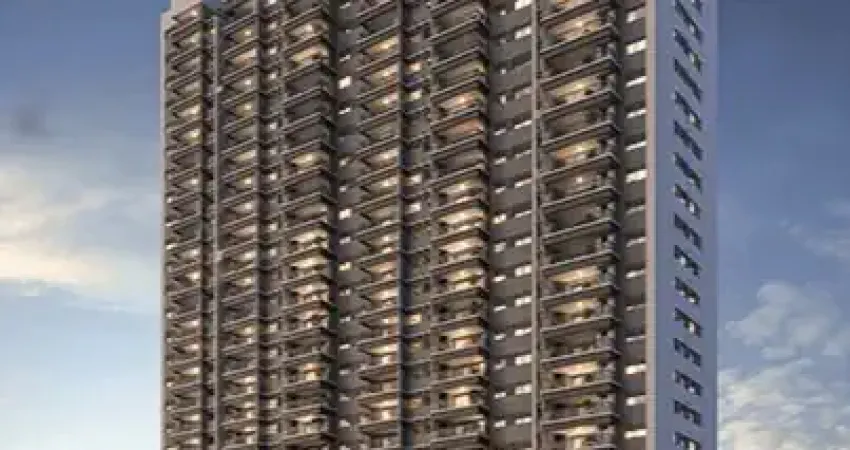 Venha se encantar com este que é um verdadeiro ícone na vila guilhermina