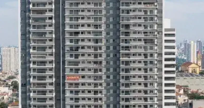 Excelente oportunidade de adquirir seu imóvel no melhor da penha