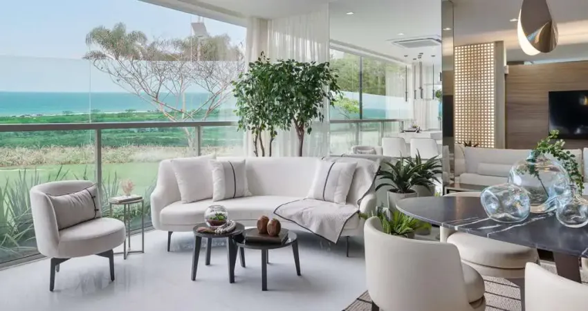 Apartamento com 4 quartos à venda na Avenida das Américas, 10001, Barra da Tijuca, Rio de Janeiro